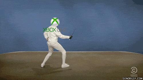[Recopilación] Ranking de troleos a Xbox One