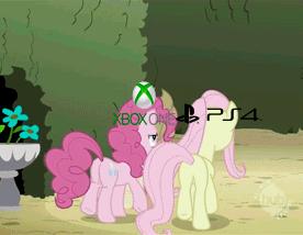 [Recopilación] Ranking de troleos a Xbox One