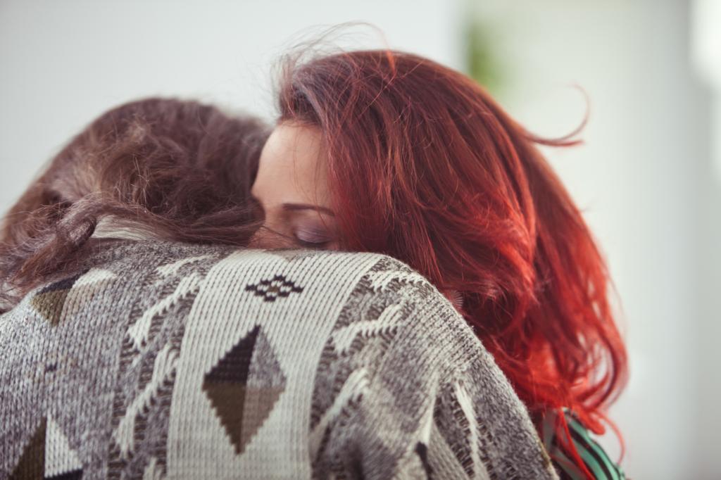 En profundidad: Laurence Anyways En profundidad: Laurence Anyways