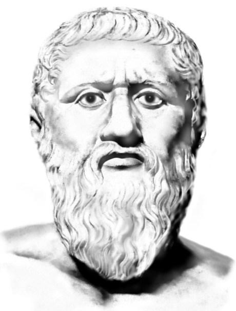 Platón - Monik Perz-b