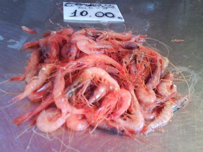 CRÓNICA con quisquillasPor Azulenca Si los del P.P se lo ... CRÓNICA con quisquillasPor Azulenca Si los del P.P se lo ...