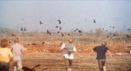 A day with the Boys, 1969 a day with the boys 05