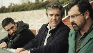 Somos gente honrada. Cuando el fin no justifica los medios Somos gente honrada. Cuando el fin no justifica los medios