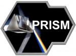 Prism Logo