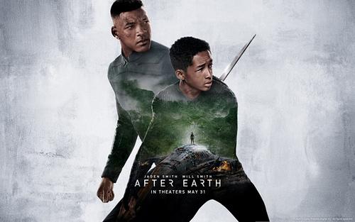 after-earth