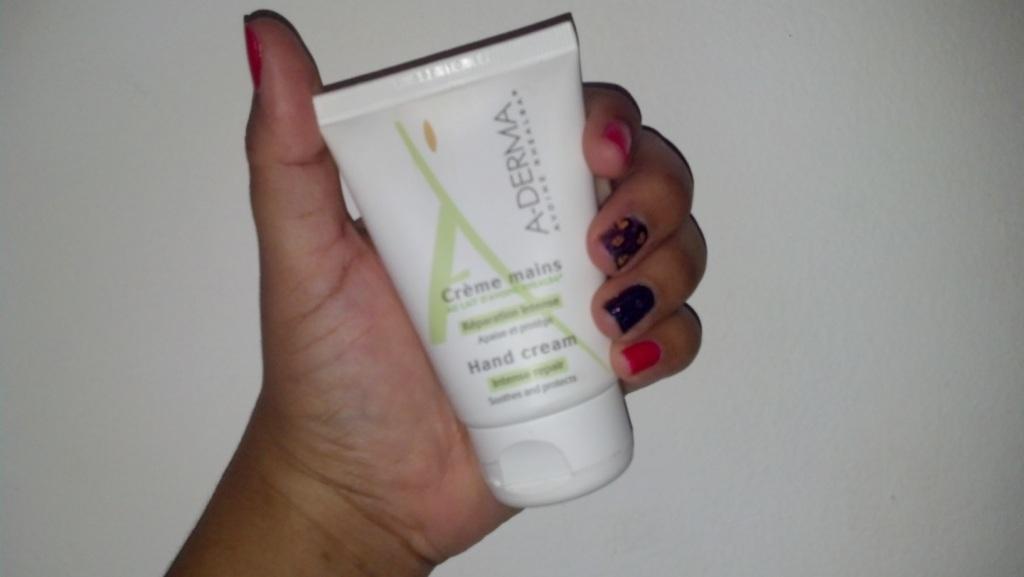 Crema de manos con leche de Avena Rhealba A-Derma 2013-06-17_08-24-53_847