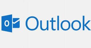 Outlook eliminara las cuentas vinculadas definitivamente