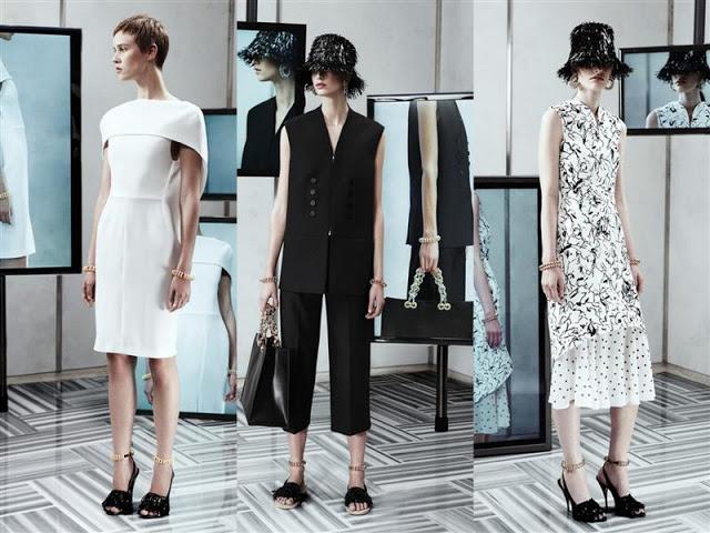 #Resort 2014 - #Mix 1