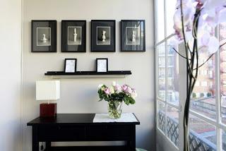 Deco Inspiration: Bed and Break, Close to Passeig de Gracia Deco Inspiration: Bed and Break, Close to Passeig de Gracia