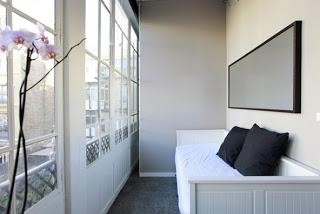 Deco Inspiration: Bed and Break, Close to Passeig de Gracia Deco Inspiration: Bed and Break, Close to Passeig de Gracia