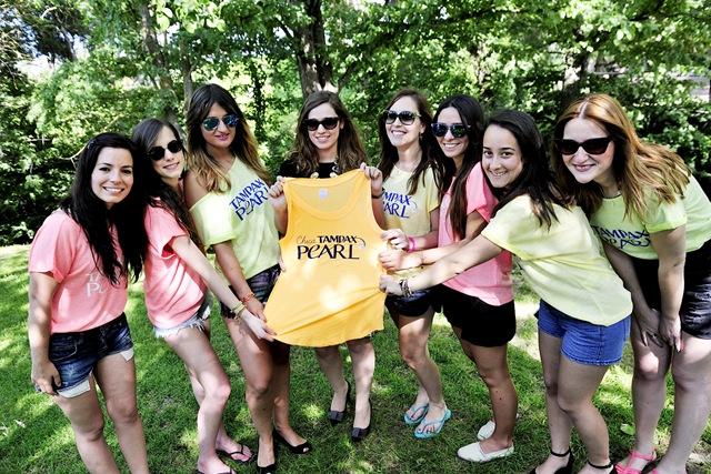 blogers Tampax_157 blogers Tampax_157