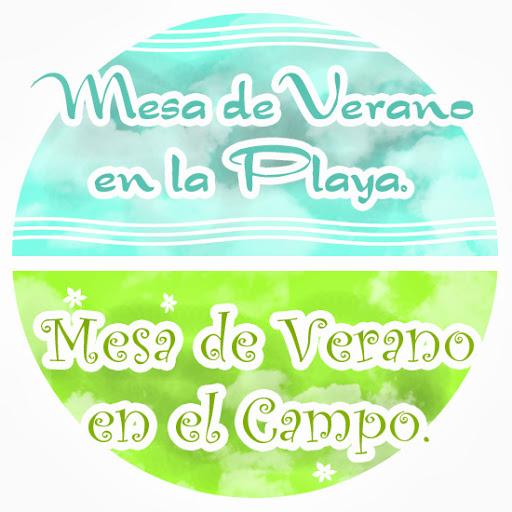 VERANO EN LA PLAYA verano en la playa: