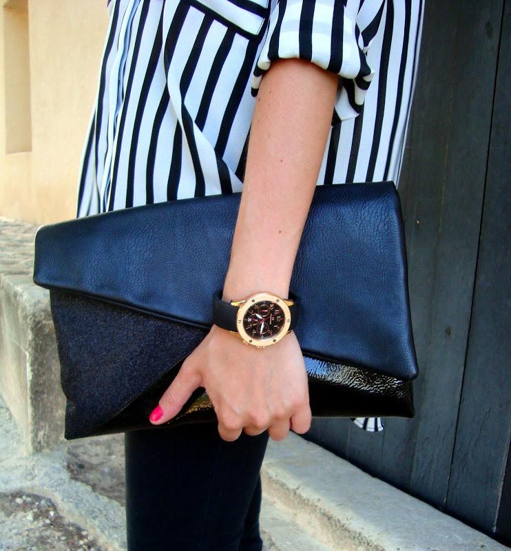 VeRTiCaL STriPeS VeRTiCaL STriPeS