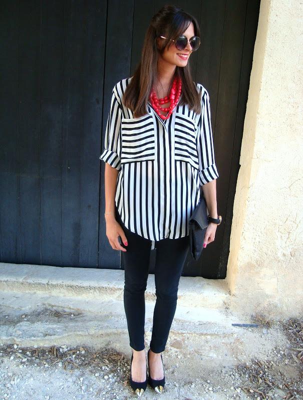 VeRTiCaL STriPeS VeRTiCaL STriPeS