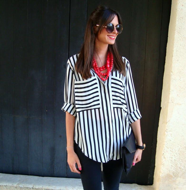 VeRTiCaL STriPeS VeRTiCaL STriPeS