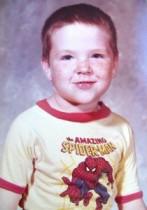 Un druida guerrero que te hará temblar de risa y emoción Un druida guerrero que te hará temblar de risa y emoción