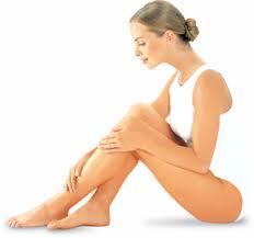 Todo sobre depilación cara al verano Todo sobre depilación cara al verano