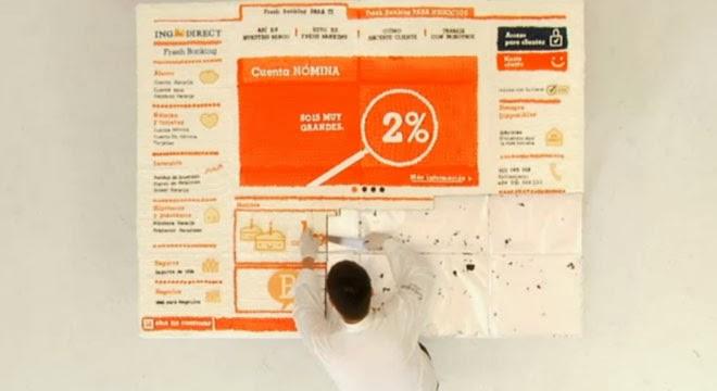 ingdirect.es versión comestible por su 14 cumpleaños ingdirect.es versión comestible por su 14 cumpleaños