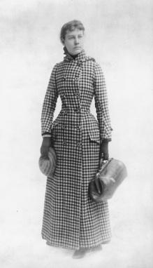 nellie bly1