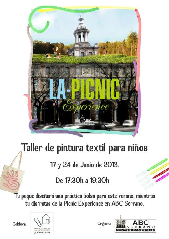 Un aniversario con mucho mimo 20130618-143500.jpg