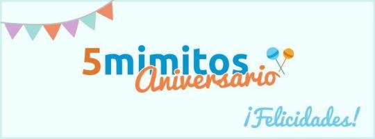 Un aniversario con mucho mimo 20130618-142929.jpg
