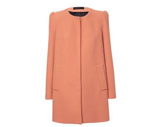 ESTILOS EL TAPADITO DE OLIVIA ¡Hola a todos! ¿Cómo están?... ESTILOS EL TAPADITO DE OLIVIA ¡Hola a todos! ¿Cómo están?...