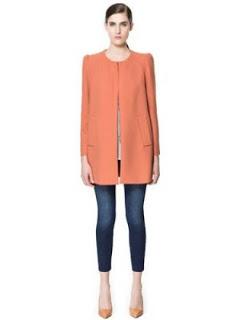 ESTILOS EL TAPADITO DE OLIVIA ¡Hola a todos! ¿Cómo están?... ESTILOS EL TAPADITO DE OLIVIA ¡Hola a todos! ¿Cómo están?...