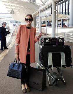 ESTILOS EL TAPADITO DE OLIVIA ¡Hola a todos! ¿Cómo están?... ESTILOS EL TAPADITO DE OLIVIA ¡Hola a todos! ¿Cómo están?...