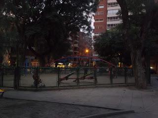 Champion respiramos palabras