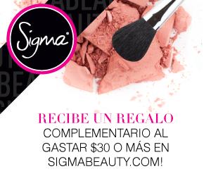 Afiliación a Sigma Beauty: Programa de afiliados sigma WB_10_300x250 (1)