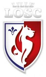 René Girard nuevo entrenador del Lille que renueva a Ronny Rodelin lille