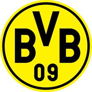 El Borussia Dortmund traspasa a Bittencourt al Hannover 96 borussia