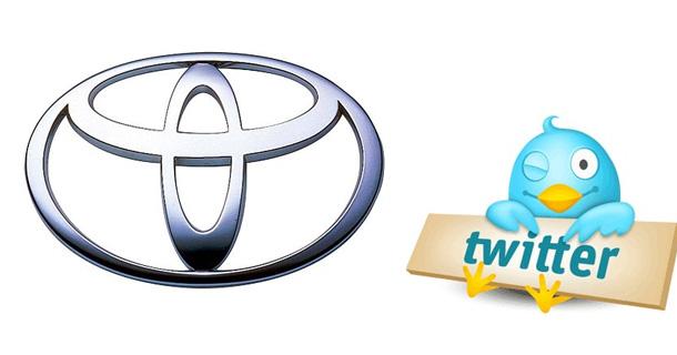 ¿Quiéres saber cómo se fabrica un Toyota Auris? ¿Quiéres saber cómo se fabrica un Toyota Auris?