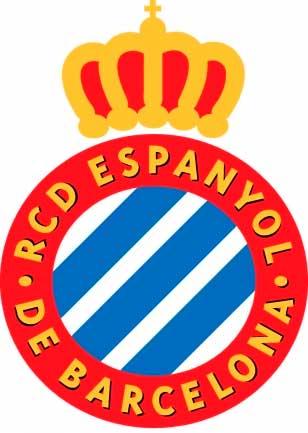 El Espanyol confirma que no seguirán Cristian Álvarez, Petrov y Longo espanyol
