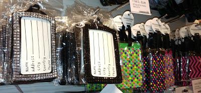 Apertura TIGER Coruña... imposible no picar !! Apertura TIGER Coruña... imposible no picar !!