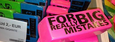 Apertura TIGER Coruña... imposible no picar !! Apertura TIGER Coruña... imposible no picar !!