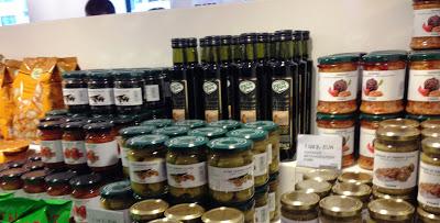 Apertura TIGER Coruña... imposible no picar !! Apertura TIGER Coruña... imposible no picar !!