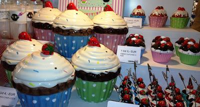 Apertura TIGER Coruña... imposible no picar !! Apertura TIGER Coruña... imposible no picar !!