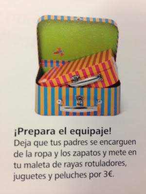 Apertura TIGER Coruña... imposible no picar !! Apertura TIGER Coruña... imposible no picar !!