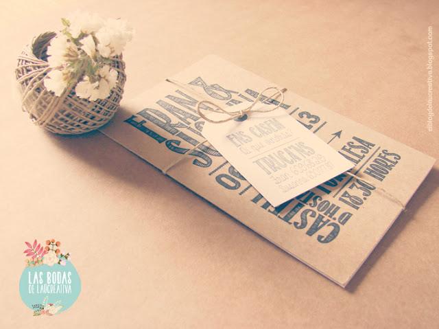 LA BODA DE FRAN & SUSANNA LA BODA DE FRAN & SUSANNA