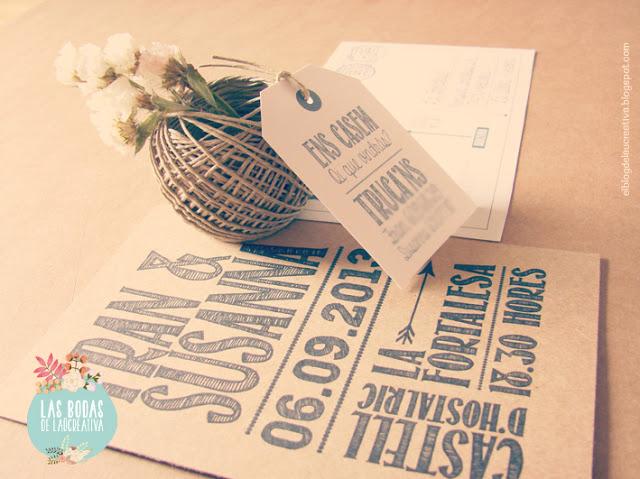 LA BODA DE FRAN & SUSANNA LA BODA DE FRAN & SUSANNA