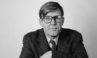 'La dama de la furgoneta', de Alan Bennett