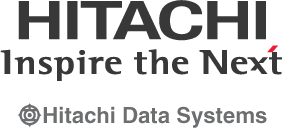 Los pasos de la estrategia Archive, Backup, Consolidate (ABC) de Hitachi Data Systems