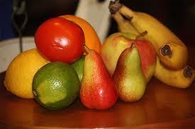 3 pautas que funcionan muy bien para guardar en casa frutas y verduras por más tiempo.
