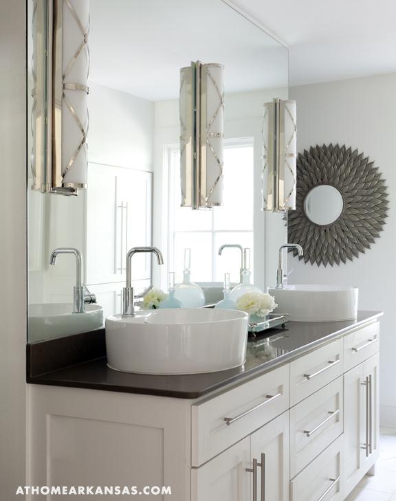 EL REY SOL TRANSFORMADO EN ESPEJO EL REY SOL TRANSFORMADO EN ESPEJO