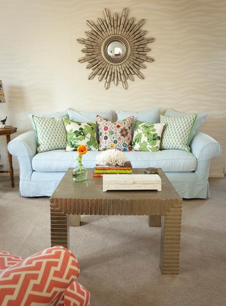 EL REY SOL TRANSFORMADO EN ESPEJO EL REY SOL TRANSFORMADO EN ESPEJO