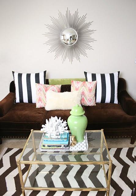 EL REY SOL TRANSFORMADO EN ESPEJO EL REY SOL TRANSFORMADO EN ESPEJO