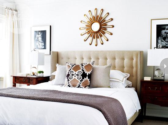 EL REY SOL TRANSFORMADO EN ESPEJO EL REY SOL TRANSFORMADO EN ESPEJO