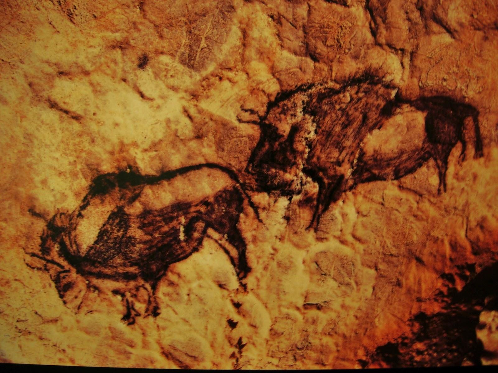 Día de los Museos de la Costa Vasca Día de los Museos de la Costa Vasca