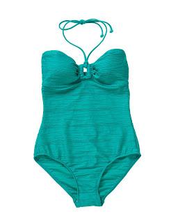 Cómo cuidar tu bañador para que dure perfecto más tiempo Cómo cuidar tu bañador para que dure perfecto más tiempo